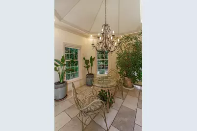 700 Eagle Ridge, Powell, OH 43065 - Photo 27