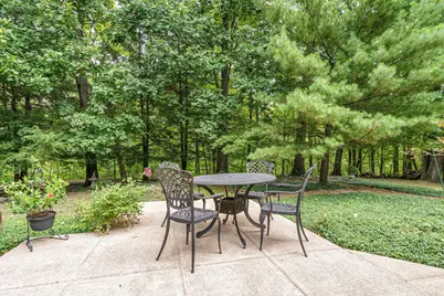 700 Eagle Ridge, Powell, OH 43065 - Photo 69