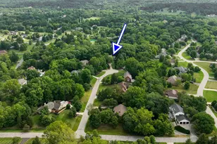 700 Eagle Ridge, Powell, OH 43065 - Photo 75