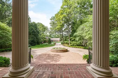 700 Eagle Ridge, Powell, OH 43065 - Photo 75