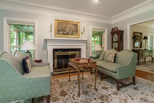 700 Eagle Ridge, Powell, OH 43065 - Photo 27