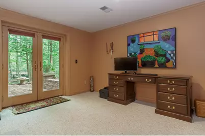 700 Eagle Ridge, Powell, OH 43065 - Photo 63