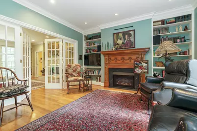 700 Eagle Ridge, Powell, OH 43065 - Photo 9