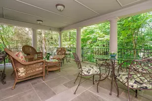 700 Eagle Ridge, Powell, OH 43065 - Photo 31