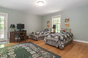 700 Eagle Ridge, Powell, OH 43065 - Photo 45