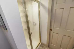 700 Eagle Ridge, Powell, OH 43065 - Photo 57