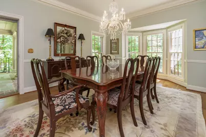 700 Eagle Ridge, Powell, OH 43065 - Photo 29