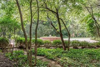 700 Eagle Ridge, Powell, OH 43065 - Photo 73