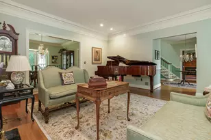 700 Eagle Ridge, Powell, OH 43065 - Photo 29