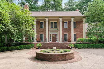 700 Eagle Ridge, Powell, OH 43065 - Photo 1