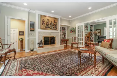 700 Eagle Ridge, Powell, OH 43065 - Photo 13