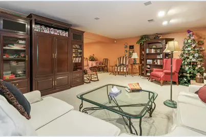 700 Eagle Ridge, Powell, OH 43065 - Photo 59