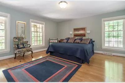 700 Eagle Ridge, Powell, OH 43065 - Photo 53