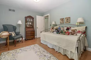 700 Eagle Ridge, Powell, OH 43065 - Photo 43