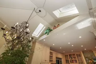 700 Eagle Ridge, Powell, OH 43065 - Photo 23