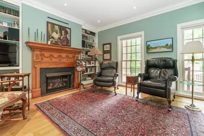 700 Eagle Ridge, Powell, OH 43065 - Photo 11