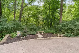 700 Eagle Ridge, Powell, OH 43065 - Photo 65