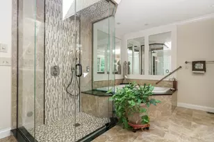 700 Eagle Ridge, Powell, OH 43065 - Photo 39