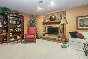 700 Eagle Ridge, Powell, OH 43065 - Photo 53