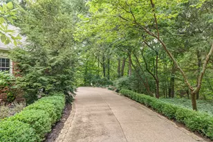 700 Eagle Ridge, Powell, OH 43065 - Photo 69