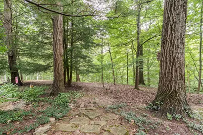 700 Eagle Ridge, Powell, OH 43065 - Photo 71