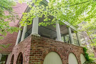 700 Eagle Ridge, Powell, OH 43065 - Photo 63