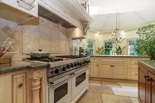 700 Eagle Ridge, Powell, OH 43065 - Photo 15