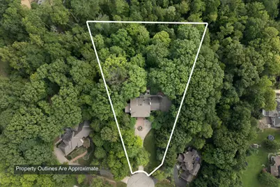 700 Eagle Ridge, Powell, OH 43065 - Photo 77