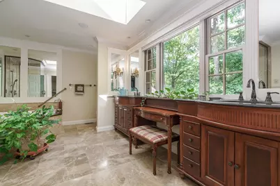 700 Eagle Ridge, Powell, OH 43065 - Photo 43