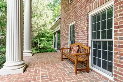 700 Eagle Ridge, Powell, OH 43065 - Photo 5