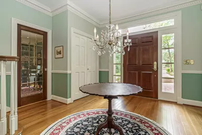 700 Eagle Ridge, Powell, OH 43065 - Photo 7