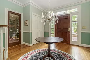 700 Eagle Ridge, Powell, OH 43065 - Photo 7