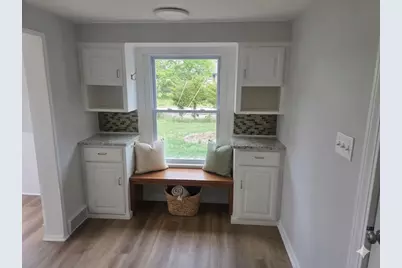 3950 Riverside Drive, Columbus, OH 43220 - Photo 23