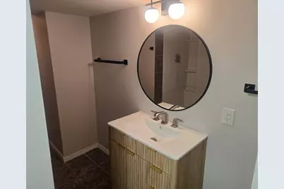 3950 Riverside Drive, Columbus, OH 43220 - Photo 27