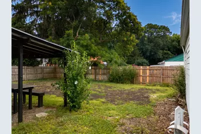 3950 Riverside Drive, Columbus, OH 43220 - Photo 43