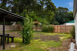 3950 Riverside Dr, Columbus, OH 43220 - Photo 43