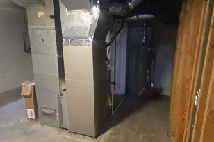 3950 Riverside Dr, Columbus, OH 43220 - Photo 31