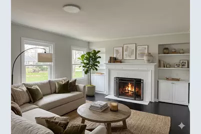 3950 Riverside Drive, Columbus, OH 43220 - Photo 17