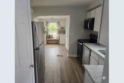 3950 Riverside Drive, Columbus, OH 43220 - Photo 21