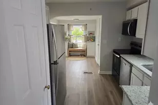 3950 Riverside Dr, Columbus, OH 43220 - Photo 21