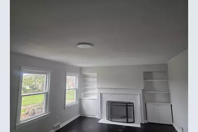 3950 Riverside Drive, Columbus, OH 43220 - Photo 7