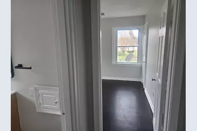 3950 Riverside Drive, Columbus, OH 43220 - Photo 21