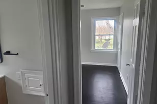 3950 Riverside Dr, Columbus, OH 43220 - Photo 21