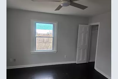 3950 Riverside Drive, Columbus, OH 43220 - Photo 15