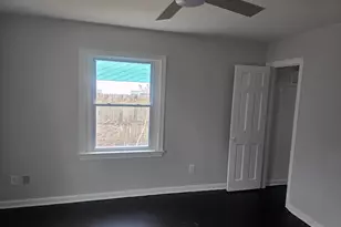 3950 Riverside Dr, Columbus, OH 43220 - Photo 15