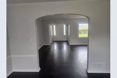 3950 Riverside Drive, Columbus, OH 43220 - Photo 9