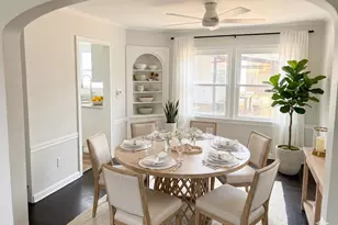 3950 Riverside Dr, Columbus, OH 43220 - Photo 13