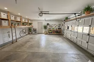 3950 Riverside Dr, Columbus, OH 43220 - Photo 39