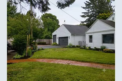 3950 Riverside Drive, Columbus, OH 43220 - Photo 37