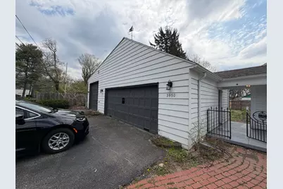 3950 Riverside Drive, Columbus, OH 43220 - Photo 37